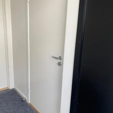 Small Modern *